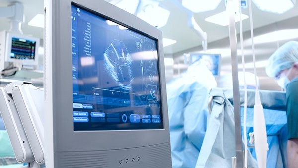 直肠癌的病理检查