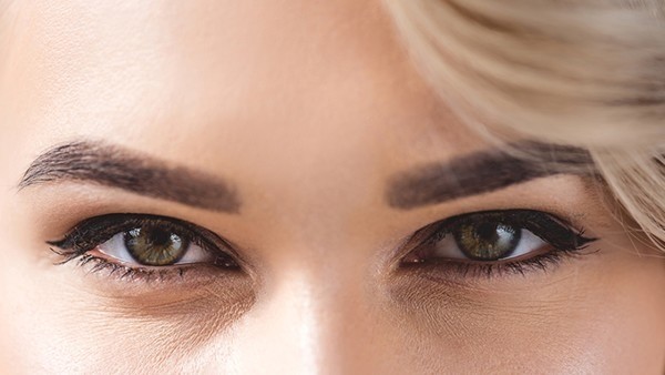 天花的治疗药物有哪些副作用