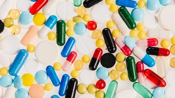 结节性痒疹的常见治疗误区