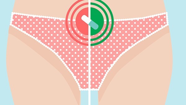 睾丸癌是否有遗传性