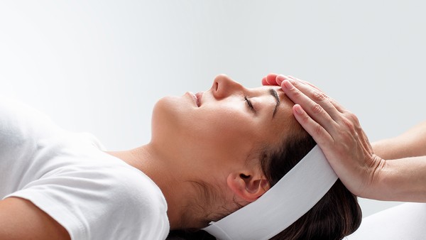 原发性醛固酮增多症患者的运动建议