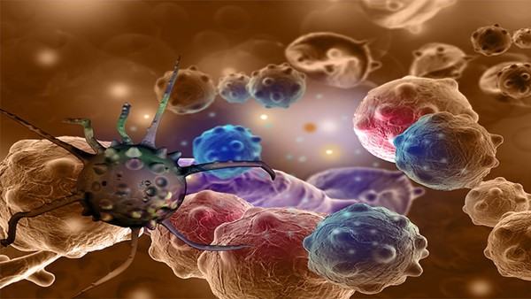 支气管结核会导致嗓子疼吗