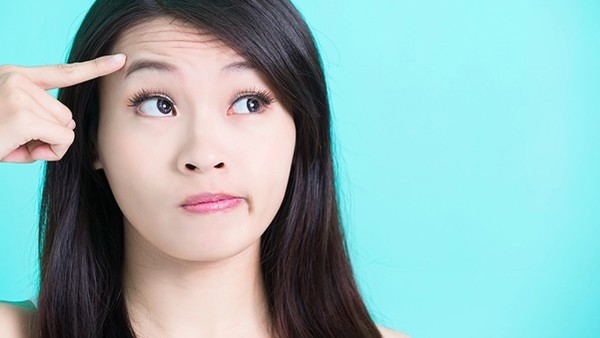 前列腺增生的临床表现