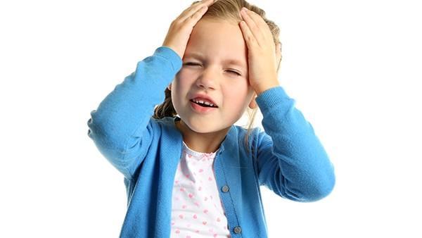 肝功能不全与肝移植的关系