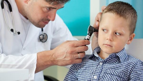 皮肤脓肿和蜂窝织炎的区别