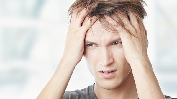 肠癌的结肠镜检查