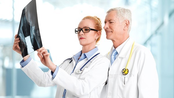 心脏病患者的日常护理