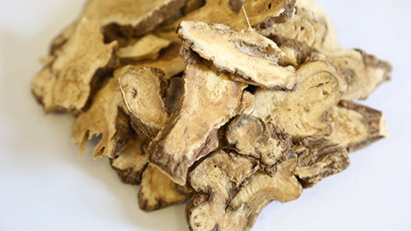 康复中的肺栓塞患者饮食与营养补充