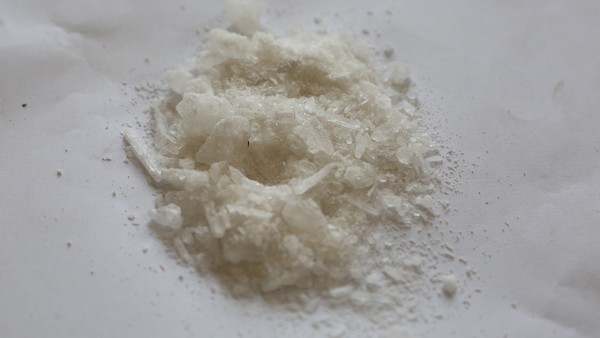 食道癌的生活方式调整