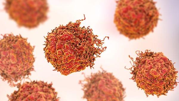 前列腺增生能治好吗