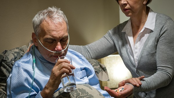 戈谢病患者需要做哪些检查