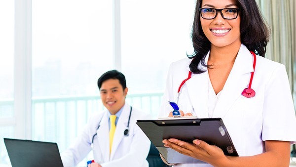 尿毒症综合征患者能吃哪些食物