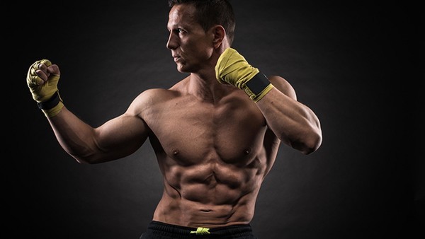 花柳病是否会引起身体其他部位的疼痛