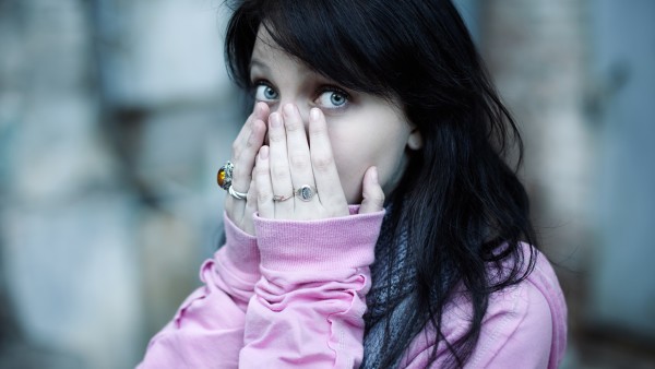 转甲状腺素蛋白淀粉样变性病的缓解治疗