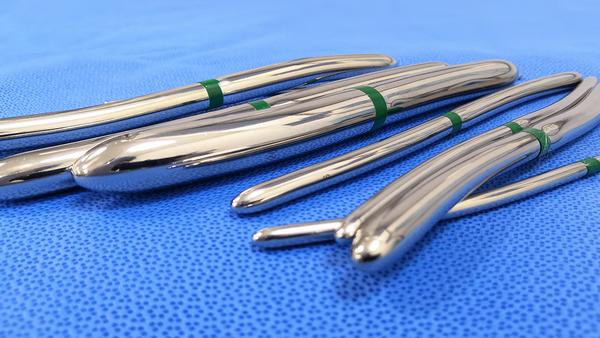 甲状腺炎是否与遗传因素有关