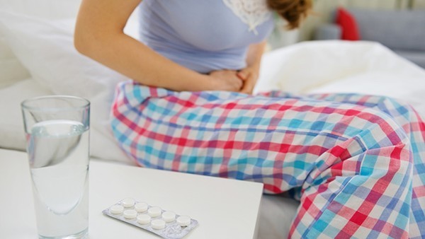 老年性阴道炎治疗后的注意事项