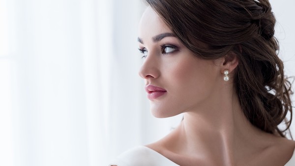 ANCA血管炎的常用药物治疗