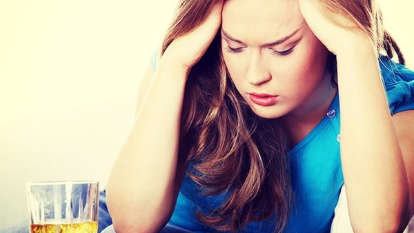 甲亢与糖尿病的关系