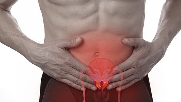 淋巴瘤的药物治疗