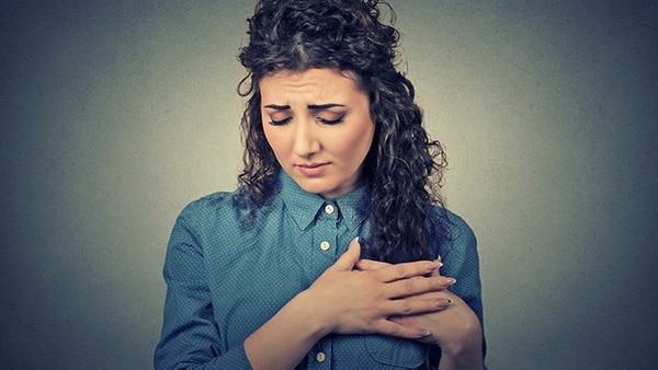 关节炎能通过冷敷缓解吗