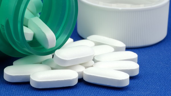 胃肠胰内分泌肿瘤患者术后恢复指南