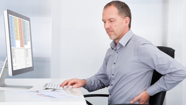 肺真菌病是否需要抗真菌药物治疗