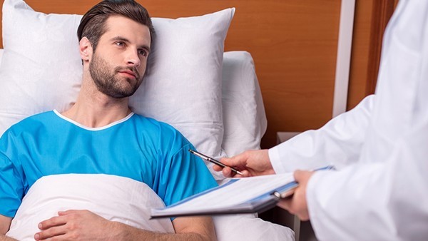 念珠菌性阴道炎的反复发作