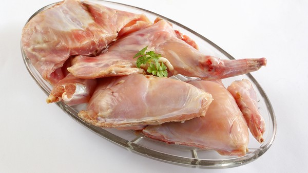 怎样避免梅毒感染