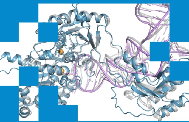 丽珠医药注射用JP-1366完成Ⅱ期临床首例给药,开启P-CAB针剂治疗新篇章