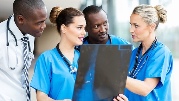 惊厥的情绪管理