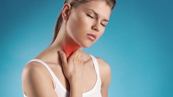 过敏性湿疹是否会对皮肤造成长久影响