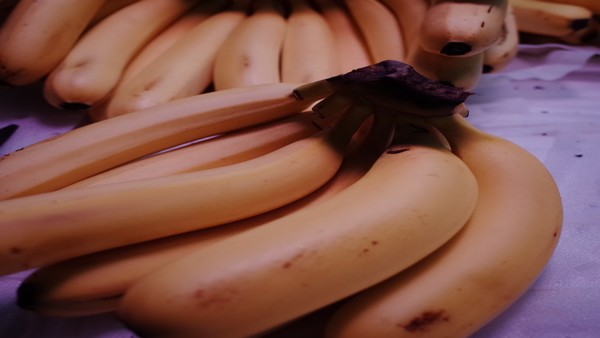 庞贝氏病的心脏并发症