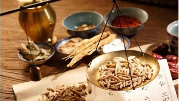 假性延髓麻痹的健康饮食建议