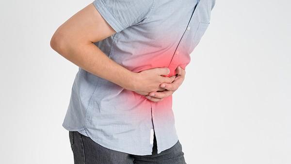 肺部感染的自然疗法有效吗