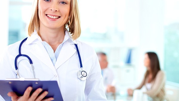 默克尔细胞癌的手术后康复