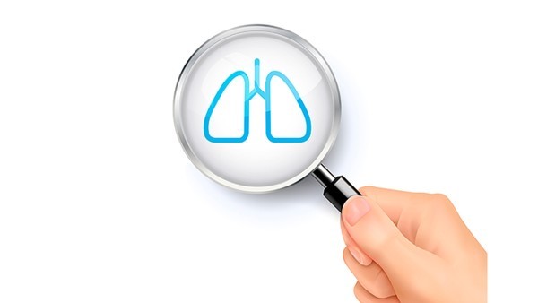 血小板减少症的中西医结合治疗