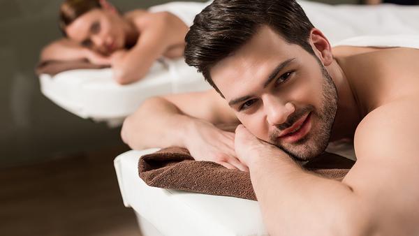 念珠菌性阴道炎的治疗误区