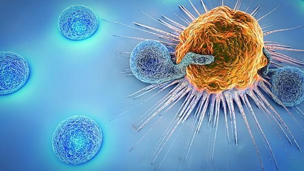 克罗恩病的急性期症状