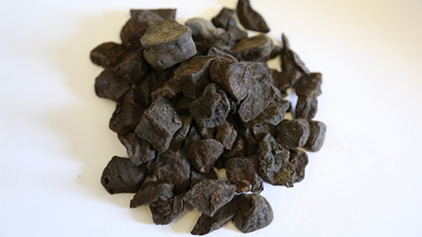 乳腺癌的治疗费用