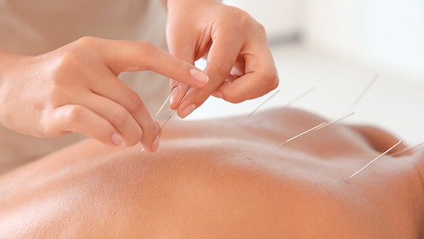 胰腺神经内分泌瘤的体重管理