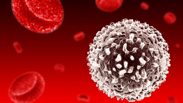 胃肠胰内分泌肿瘤治疗中的免疫疗法