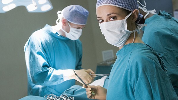 肌萎缩侧索硬化症的临床检查项目