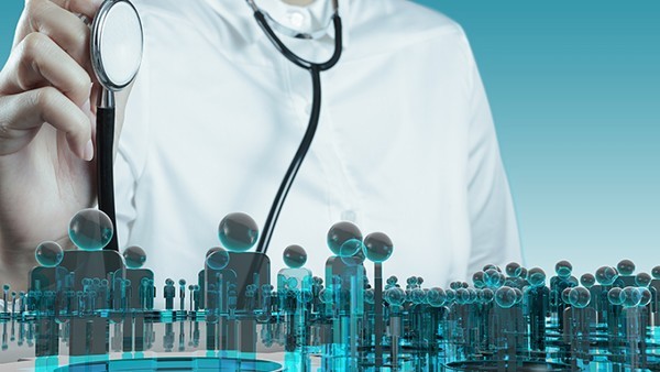 食道癌的临床表现