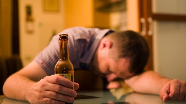 帕金森病患者如何预防摔倒