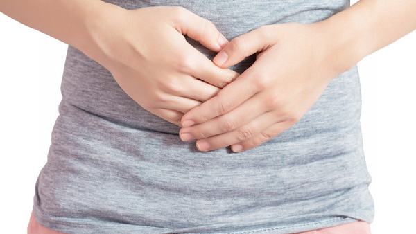 骨折的开放性与闭合性有何区别