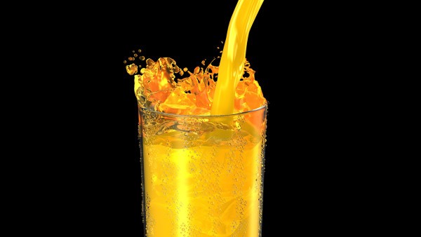 黑色素瘤的生长速度