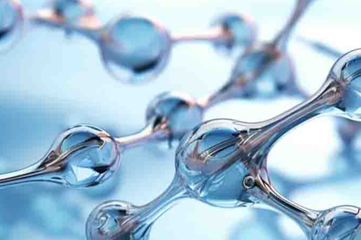 艾迪药业抗HIV新药ADC118片获批临床