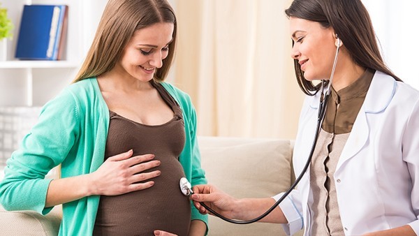 咯血和慢性咳嗽的区别