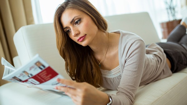 吸入性肺炎治疗的药物有哪些