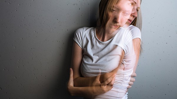 多汗症的治疗没有副作用